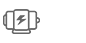 電機馬達